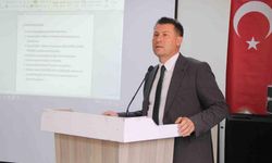 Cizre’de taşımalı eğitimde ’Sıfır Hata’ seferberliği