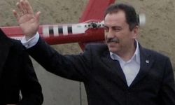 Muhsin Yazıcıoğlu Soruşturmasında Yeni Dalga: 36 Şüpheli Tutuklandı