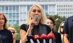 Dilek İmamoğlu Kılıçdaroğlu'na cevap verdi