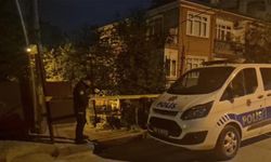 Aynı Evde 2’si Kardeş 3 Kişi Ölü Bulundu! Katil Zanlısı İntihar Etti
