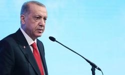 Erdoğan Newsweek’e Konuştu, Süreci Değerlendirdi