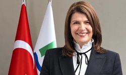 Bir Belediye Başkanı'nın daha AK Parti'ye katılacağı iddia edildi
