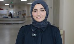 "Şekerli içecekler yerine su ve ayran tercih edin" uyarısı
