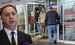 MHK Başkanı Ferhat Gündoğdu Gözaltında: Hakemler Dosyasında 4 İlde Operasyon