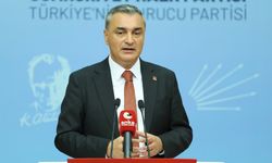 CHP’de 5 belediye başkanı kesin ihraç talebiyle disipline sevk edildi