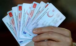 İçişleri Bakanlığı düğmeye bastı: Binlerce vatandaşlık iptal edildi