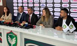Nahit Eren: "122 bin insan ilk 10 dakikada bilet almak istedi’’