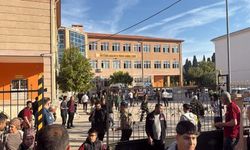 Manisa’da meydana gelen saldırıya ilişkin 7 şüpheli tutuklandı