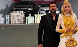 Vanlı Kara Haydar hakkında 2'nci soruşturma
