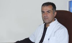 Uzmanı Alzheimer’a karşı uyardı