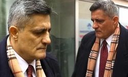 Kaşif Kozinoğlu soruşturmasında 2 kişi tutuklandı!