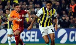 Trendyol Süper Lig'de derbi haftaları belli oldu