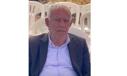 Yüksekova’da Tekin Ailesinin Acı Günü