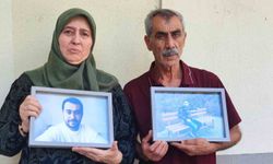 Sokakta öldürüldü denmişti, elleri ve kolları bağlanıp işkence ile öldürüldüğü ortaya çıktı