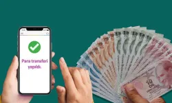 IBAN’la para gönderenler dikkat: Dekontta Bu Detaylar Çok Önemli
