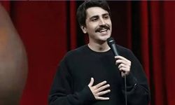 88 gündür tutuklu bulunan Deniz Göktaş hakkında tahliye kararı çıktı