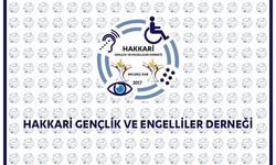 Başkan Aydoğdu’dan Yüksekova’daki Doğalgaz Olayına Tepki