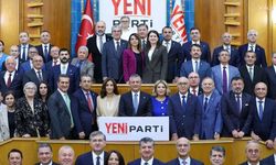 Özel’den dikkat çeken sözler: “Partiyi iktidar yapamazsam görevimi devredeceğim”
