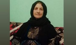 Ölmez ailesinin acı günü