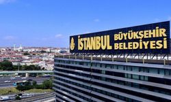 İBB'ye yeni operasyon: Birçok isim gözaltına alındı