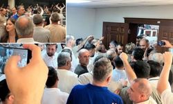Yüreğir Belediyesi, mahkeme kararıyla AK Parti'ye geçti