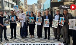 İHD’den Otluca İçin Adalet Çağrısı
