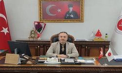 Hakkâri’nin yeni müftüsü belli oldu