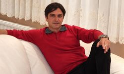 Fırtına ailesinin acı günü