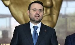 Akın Gürlek paylaştı: 4 ayrı soruşturmada 137 şüpheliye adli işlem başlatıldı
