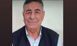 Derinsu ailesinin acı günü