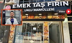 Yüksekova’da Emek Fırını’ndan açılışa özel kampanya: Tüm ürünler 10 TL