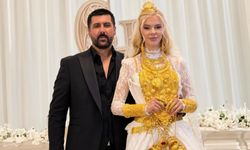 Vanlı Kara Haydar'a bir şok daha