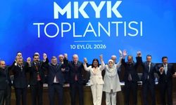 3'ü CHP'den 4 belediye başkanı daha Ak Parti'ye katıldı