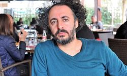 Musa Anter Gazetecilik Ödülleri’nde Yüksekovalı gazeteciye Jüri Özel Ödülü