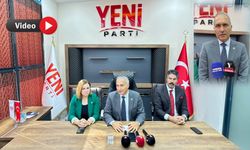 Yüksekova’da Yıllardır Bitmeyen Projelere Tepki: “Temel Atılıyor, Sonuç Yok”