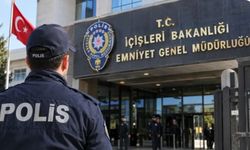 Bakan Çiftçi duyurdu: Emniyet Genel Müdürlüğü’nde çok sayıda görevlendirme