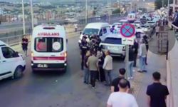 Alacak verecek meselesinde kan aktı: 3 Ölü