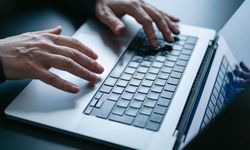Milyonlarca çalışanı ilgilendiriyor: Yeni dönem bugün resmen başlıyor
