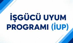 Hakkari ve Şemdinli’de İUP heyecanı: 8 kişi kurayla belirlendi