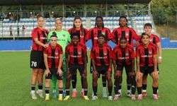 Yüksekova Spor deplasmanda Haymana’yı 3-0 mağlup etti