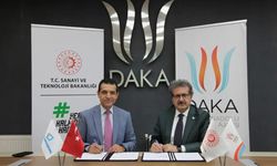 Hakkâri’de gazetecilere drone eğitimi verilecek