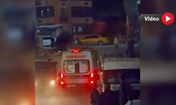 Şemdinli’de Evinde Yaralı Bulunan Kadın Hastaneye Kaldırıldı