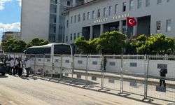 Yüksekova’da yasa dışı bahis soruşturmasında 30 şüpheli adliyeye sevk edildi