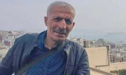 Çapraz Ailesi’nden Vefa Mesajı: “Necip bu memleketin evladıydı"