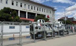 Yüksekova’da bahis soruşturmasında 16 şüpheli hakkında karar verildi