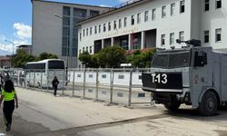 Yüksekova’da bahis soruşturmasında 16 şüpheli daha adliyeye sevk edildi