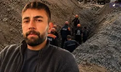 Vanlı Gencin Ölümü Gündem Oldu! Sayyiğit’ten İşsizlik Tepkisi