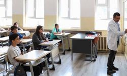 Okullarda Yeni Dönem: Veliler Artık Bu Uygulamayı Kullanacak