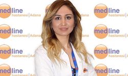 Dr. Özbek: "Okul başlamadan önce çocuğunuzun genel sağlık kontrolünü yaptırın"