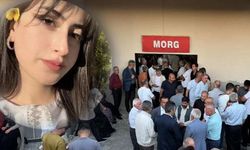 Özcanan ailesinden teşekkür mesajı